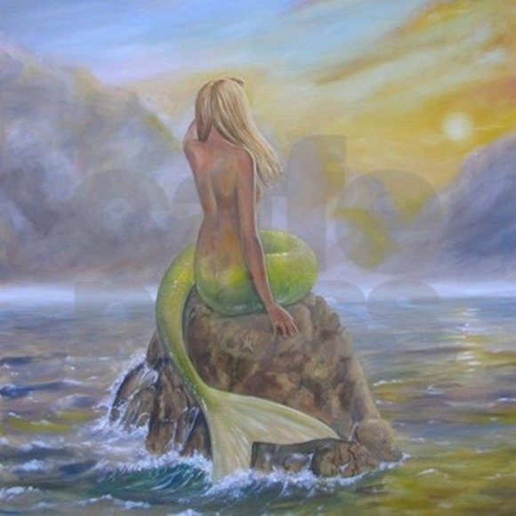 blondesorceress